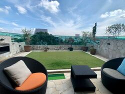 Serangoon Garden Estate (D19), Detached #482334341